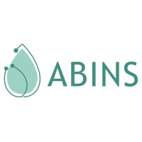 Associação Brasileira de Incentivo à Saúde - ABINS logo - Similar company to Cannajobs