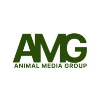 Animal Media Group logo - Similar company to Animals Around The Globe
