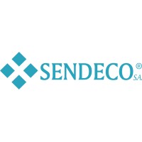 Sendeco S.A. logo - Similar company to Chem-Tools