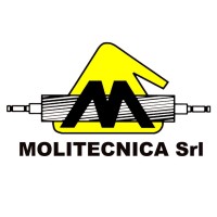 MOLITECNICA SRL logo - Similar company to Key Grain Milling Solutions