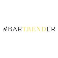 BarTrender logo - Similar company to Flāvr Films