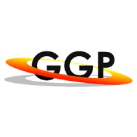 GGP Consulting logo - Similar company to Webzone