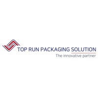 Top Run Packaging Solution logo - Similar company to Vision Motors Ltd