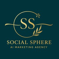 Social Sphere logo - Similar company to Social Sphere