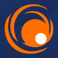 ecotel communication ag logo - Similar company to Trunkstar.Com