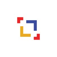 Study Board Education logo - Similar company to Tab Space