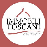 Immobili Toscani logo - Similar company to Objest Studio