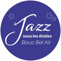 JAZZ SOUS LES ETOILES BOUC-BEL-AIR logo - Similar company to Atk Contracting