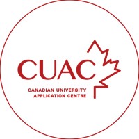 Canadian University Application Centre - (CUAC - Sri Lanka) logo - Similar company to Aculeap Inc