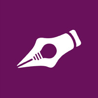 Semillero de Diseño Legal en Derecho Privado logo - Similar company to Semillero De Derecho Contractual Francesco Galgano | Universidad De Los Andes