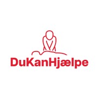 Du Kan Hjaelpe logo - Similar company to Scancargo Aps