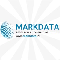 Markdata Research & Consulting logo - Similar company to Markdata Consulting