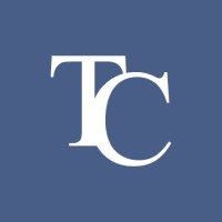 TaylorChandler CPAs logo - Similar company to Willis & Company Cpas, Llc