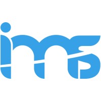 Ad Agency IMS USA logo - Similar company to Inbound808 - Digital Ad Agency