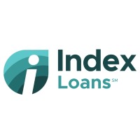 Index Loans logo - Similar company to Mindset Matters Coaching