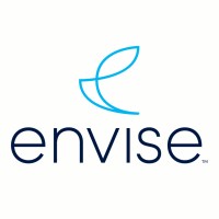 Envise