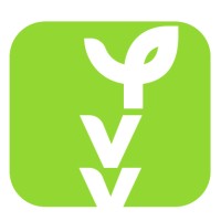 Harvverse logo - Similar company to Biogreenroad