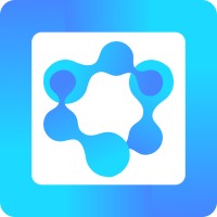 JASLIN-CP logo - Similar company to Vrl Identidade