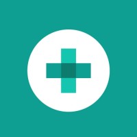 Go Pharmacy India™ logo - Similar company to Laboratory Supply Network