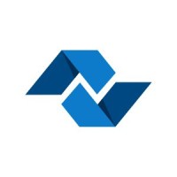 NetPurl (Pvt.) Ltd. logo - Similar company to Eusol