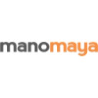 Manomaya