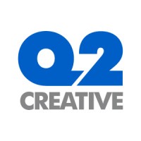 Q2 Creative Limited