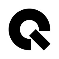 Quest Studios logo - Similar company to Art In Place Hong Kong
