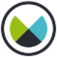 The Mount Data logo - Similar company to Blackdata S.L.