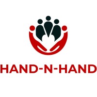 Hand-n-Hand Services Ltd logo - Similar company to Jit-Technologies