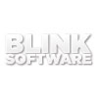 Blink Software, Inc