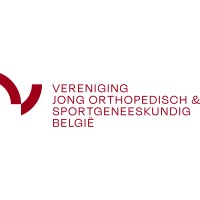 VEJOS Belgium logo - Similar company to Aqtor!