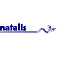 NATALIS SPRL logo - Similar company to Maison Dissoni