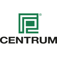 Centrum Pfähle GmbH logo - Similar company to Centrum Pæle A/S