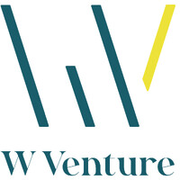 W Venture Studio logo - Similar company to Islay Power