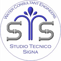 Studio Tecnico Signa