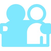AutoSave logo - Similar company to Keacyte