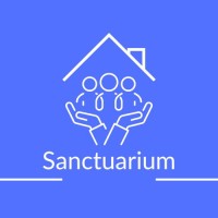 Sanctuarium logo - Similar company to Pangarap Foundation, Inc.