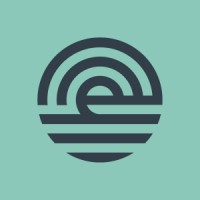 Englobe logo - Similar company to Pnj Engineering Inc.