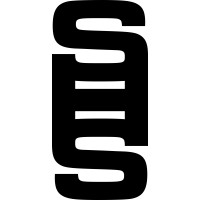 Samra Health Systems, Llc