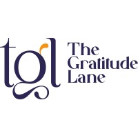The Gratitude Lane (a unit of AV Retail Pvt. Ltd.) logo - Similar company to Super Interlock Blocks Innovation
