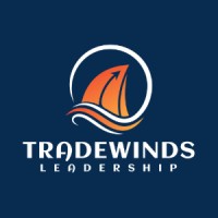 Tradewinds Leadership logo - Similar company to Strat2Tact Consulting