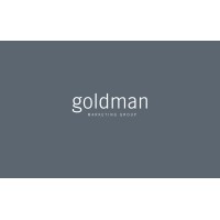 Goldman Marketing Group logo - Similar company to Ometrics