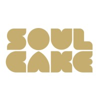 Soulcake Creative logo - Similar company to Pointfar Automation, Llc
