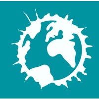 GlobeDreamers logo - Similar company to Botmaker Agency