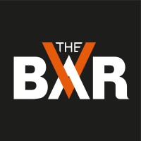TheV.bar logo - Similar company to Quatrix Global Limited
