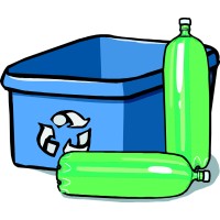 PLASTIC+ logo - Similar company to Snk Plastic