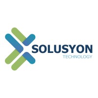 Solusyon