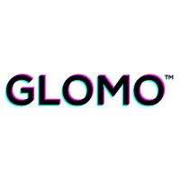 GLOMO® logo - Similar company to Usilaw