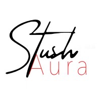 Stush Aura Ltd logo - Similar company to Caswells Strings