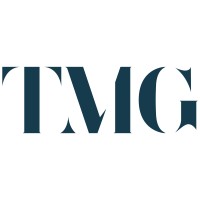 The Miles Group logo - Similar company to Femme Tech